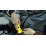 Đèn Pin đa năng trang bị cứu hộ cho xe Ô tô Terrinox TD-12 (New) 2