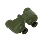 Ống nhòm ngày hai mắt quân sự Armasight 8x36 2