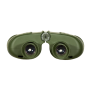 Ống nhòm ngày hai mắt quân sự Armasight 8x36 3
