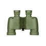 Ống nhòm ngày hai mắt quân sự Armasight 8x36 4