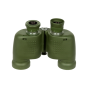 Ống nhòm ngày hai mắt quân sự Armasight 8x36 5