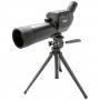  Ống nhòm chụp ảnh, quay phim Bushnell Image View 15-45x70 New 2