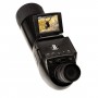  Ống nhòm chụp ảnh, quay phim Bushnell Image View 15-45x70 New 1