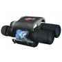 Ống nhòm quay camera ngày, đêm BinoXS-HD 4-16x 4