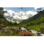 Ống nhòm quay camera ngày, đêm BinoXS-HD 4-16x 5