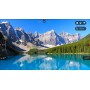 Ống nhòm quay camera ngày, đêm BinoXS-HD 4-16x 6