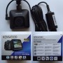 Thiết bị camera giám sát hành trình Kenwood KCA DR300 2