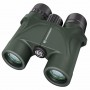 Ống nhòm ban ngày Bresser Condor 10x32 chống nước 2