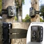 Máy bẫy ảnh TERINO CAM12MP gắn hồng ngoại (New)- Hàng chính hãng 6