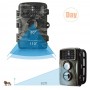 Máy bẫy ảnh TERINO CAM12MP gắn hồng ngoại (New)- Hàng chính hãng 3
