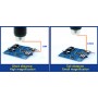 Kính hiển vi kỹ thuật số soi nổi TERINO 600X (New)- Hàng chính hãng 3
