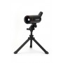 Ống nhòm nhìn xa, ngắm trăng CELESTRON C70 MINI MAK 5