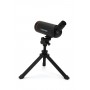 Ống nhòm nhìn xa, ngắm trăng CELESTRON C70 MINI MAK 6