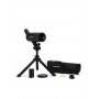 Ống nhòm nhìn xa, ngắm trăng CELESTRON C70 MINI MAK 8