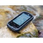 Máy định vị cầm tay Garmin Monterra 2