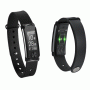 Dây thay thế cho Q-Band Q68HR (màu đen) 2