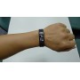 Dây thay thế cho Q-Band Q68HR (màu đen) 1