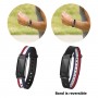 Dây thay thế cho Q-Band Q68HR (màu cờ) 3