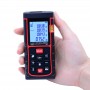 Máy đo khoảng cách Laser TERRINOX LDM-60 (60 mét) 1