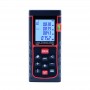 Máy đo khoảng cách Laser TERRINOX LDM-60 (60 mét) 2