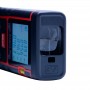 Máy đo khoảng cách Laser TERRINOX LDM-60 (60 mét) 4
