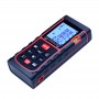 Máy đo khoảng cách Laser TERRINOX LDM-60 (60 mét) 5