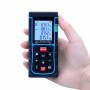 Máy đo khoảng cách Laser TERRINOX LDM-150 (150 mét) 1
