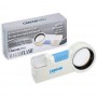 Kính lúp khuếch đại lớn có đèn Carson MagniFlash CP-40 (11x) (Hãng Carson - Mỹ) 6