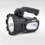 Đèn Pin cầm tay tìm kiếm cứu nạn Zuke 2126 New - Hàng chính hãng 4