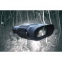 Ống nhòm nhìn ngày đêm NV TERONIC 400B tích hợp camera. 2