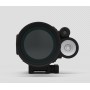 Ống kính nhìn đêm, ngày TERINO X-Sight (Gen II) New- Hàng chính hãng 3