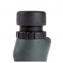 Ống nhòm một mắt Fomei 10x25 MONO BEATER - CH Séc 5