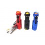 Đèn pin cầm tay chống nước UltraFire T68 5