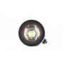 Đèn pin sạc cầm tay chống nước UltraFire T60 4