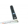 Đèn pin sạc cầm tay chống nước UltraFire T60 1