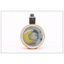 Đèn pin sạc cầm tay tìm kiếm cứu nạn chống nước TERINO TD5800 2