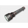 Đèn pin sạc tầm xa chống nước TERINO TP70  (LED)- Hàng chính hãng  2