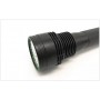 Đèn pin sạc tầm xa chống nước TERINO TP70  (LED)- Hàng chính hãng  3