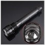 Đèn pin chiếu sáng tầm xa TERINO T9300 85W HID - Hàng chính hãng 7