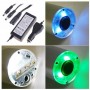 Đèn pin chiếu sáng tầm xa TERINO T9300 85W HID - Hàng chính hãng 6