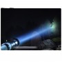 Đèn pin chiếu sáng tầm xa TERINO T9300 85W HID - Hàng chính hãng 2