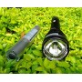 Đèn pin chiếu sáng tầm xa TERINO T9300 85W HID - Hàng chính hãng 1