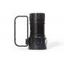 Đèn pin chống nước cho thợ lặn TERINO T14 (dùng dưới nước, tầm chiếu xa 300-500m) - Hàng chính hãng 11