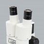 Kính hiển vi soi nổi cao cấp Celestron Labs 5