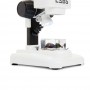 Kính hiển vi soi nổi cao cấp Celestron Labs 4