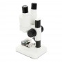 Kính hiển vi soi nổi cao cấp Celestron Labs 3