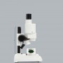 Kính hiển vi soi nổi cao cấp Celestron Labs 2