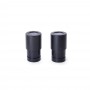 Kính hiển vi soi nổi cao cấp Celestron Labs 1