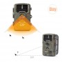 Máy bẫy ảnh TERINO CAM16MP gắn hồng ngoại (New)- Hàng chính hãng 4