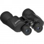 Ống nhòm ngày Bushnell Powerview 20x50 2
